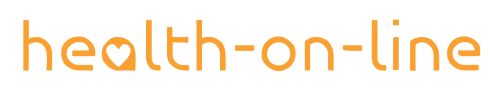 Health-on-Line_Logo