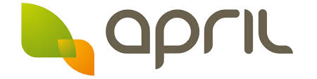 april-logo