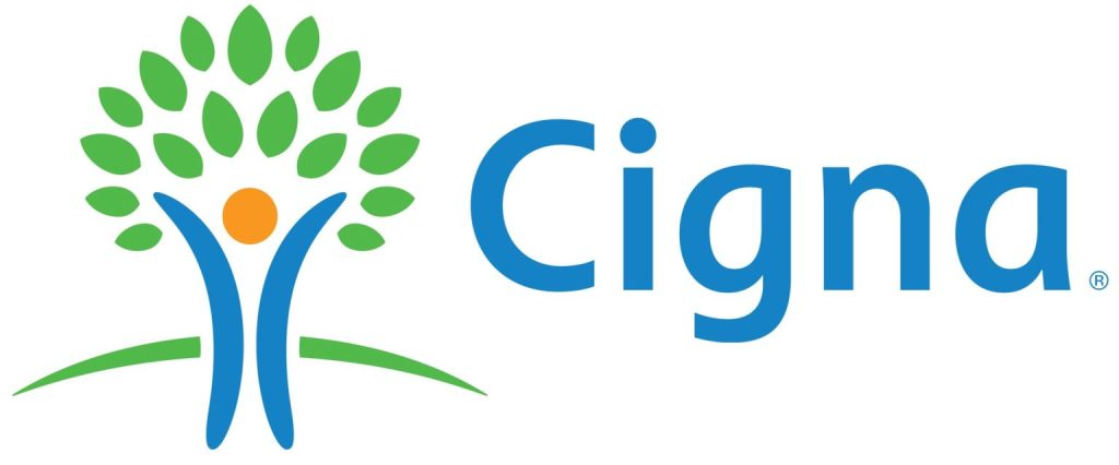 cigna-logo-wallpaper-e1474921230453-1536x639