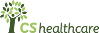 cs-healthcare-logo