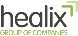logo-healix