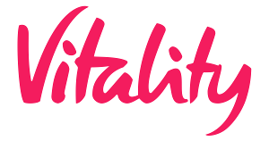 logo-vitality-300x158-1