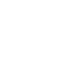 phone-call phone-call