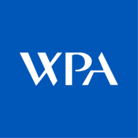 wpa-logo